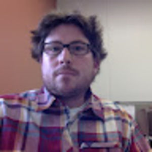 Meet your Posher, Dylan